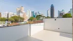 Foto 35 de Sobrado com 3 Quartos à venda, 128m² em Ecoville, Curitiba