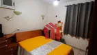 Foto 10 de Apartamento com 4 Quartos à venda, 180m² em Estuario, Santos