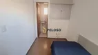 Foto 22 de Casa de Condomínio com 3 Quartos à venda, 114m² em Parada Inglesa, São Paulo