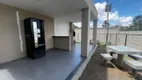 Foto 15 de Apartamento com 2 Quartos à venda, 45m² em Cajazeiras, Fortaleza