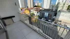 Foto 8 de Apartamento com 2 Quartos à venda, 94m² em Madalena, Recife