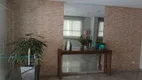 Foto 16 de Apartamento com 2 Quartos à venda, 52m² em Vila Maria Alta, São Paulo