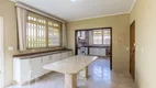Foto 5 de Casa com 4 Quartos à venda, 332m² em Saúde, São Paulo