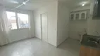 Foto 8 de Apartamento com 2 Quartos à venda, 34m² em Cambuci, São Paulo