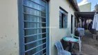 Foto 3 de Casa com 3 Quartos à venda, 80m² em Jardim México, Itatiba