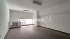 Foto 11 de Ponto Comercial para venda ou aluguel, 39m² em Praia da Costa, Vila Velha