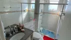 Foto 9 de Apartamento com 3 Quartos à venda, 100m² em Jardim América, São José dos Campos