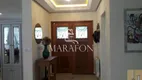 Foto 6 de Casa de Condomínio com 3 Quartos à venda, 335m² em Lagos de Gramado, Gramado