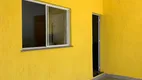 Foto 4 de Casa com 2 Quartos à venda, 180m² em  Pedra de Guaratiba, Rio de Janeiro