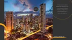 Foto 8 de Apartamento com 3 Quartos à venda, 141m² em Casa Amarela, Recife