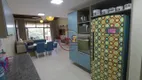 Foto 10 de Casa de Condomínio com 4 Quartos à venda, 204m² em Barra do Una, São Sebastião