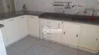 Foto 14 de Casa com 3 Quartos à venda, 208m² em Bosque, Campinas