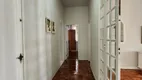 Foto 17 de Casa com 3 Quartos à venda, 242m² em Canela, Salvador