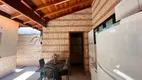 Foto 17 de Casa com 3 Quartos à venda, 122m² em Pacaembu, Piracicaba