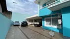 Foto 2 de Sobrado com 4 Quartos à venda, 300m² em Picadas do Sul, São José