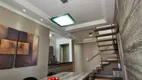 Foto 6 de Apartamento com 2 Quartos à venda, 107m² em Vila Cardia, Bauru