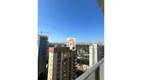 Foto 6 de Apartamento com 1 Quarto à venda, 25m² em Moema, São Paulo