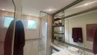 Foto 22 de Apartamento com 2 Quartos à venda, 68m² em Alto da Mooca, São Paulo