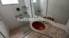 Foto 19 de Apartamento com 3 Quartos à venda, 98m² em Anchieta, Belo Horizonte