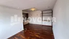 Foto 11 de Apartamento com 2 Quartos para alugar, 80m² em Santana, São Paulo