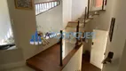 Foto 11 de Casa de Condomínio com 5 Quartos para venda ou aluguel, 750m² em Piatã, Salvador