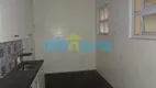 Foto 19 de Apartamento com 3 Quartos à venda, 161m² em Copacabana, Rio de Janeiro