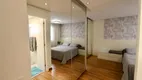 Foto 27 de Apartamento com 3 Quartos à venda, 95m² em Jardim Marajoara, São Paulo