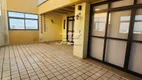 Foto 39 de Apartamento com 4 Quartos à venda, 232m² em Jardim Claret, Rio Claro