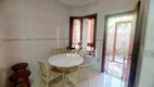Foto 11 de Casa de Condomínio com 4 Quartos à venda, 450m² em Condominio Village Visconde de Itamaraca, Valinhos
