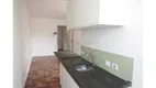 Foto 5 de Apartamento com 1 Quarto para alugar, 42m² em Bela Vista, São Paulo