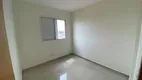 Foto 5 de Apartamento com 3 Quartos à venda, 94m² em Fundinho, Uberlândia