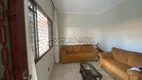 Foto 5 de Casa com 3 Quartos à venda, 157m² em Planalto Verde I, Ribeirão Preto