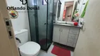 Foto 10 de Apartamento com 2 Quartos à venda, 80m² em Pituba, Salvador