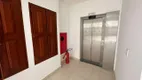 Foto 10 de Sala Comercial à venda, 305m² em Lagoa Nova, Natal