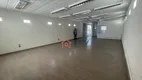 Foto 15 de Prédio Comercial para venda ou aluguel, 300m² em Conceição, São Paulo