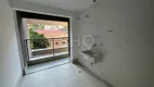 Foto 13 de Apartamento com 3 Quartos à venda, 159m² em Perdizes, São Paulo