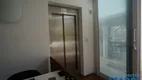 Foto 33 de Sobrado com 5 Quartos à venda, 1460m² em Jardim Paulista, São Paulo