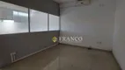 Foto 6 de Ponto Comercial para alugar, 150m² em Jardim das Nações, Taubaté