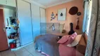 Foto 18 de Casa com 5 Quartos à venda, 408m² em João Pinheiro, Belo Horizonte