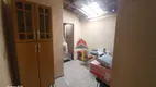 Foto 17 de Casa com 2 Quartos à venda, 96m² em Jardim Alvorada, São José dos Campos