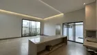 Foto 5 de Casa de Condomínio com 3 Quartos à venda, 231m² em Alphaville, Uberlândia