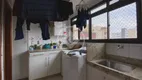 Foto 13 de Apartamento com 3 Quartos à venda, 125m² em Saraiva, Uberlândia