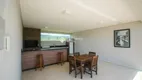 Foto 20 de Lote/Terreno à venda, 600m² em Palhocinha, Garopaba