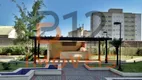 Foto 15 de Apartamento com 3 Quartos à venda, 64m² em Vila Guilherme, São Paulo
