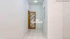 Foto 16 de Ponto Comercial para alugar, 44m² em Centro, Curitiba