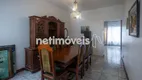 Foto 5 de Apartamento com 4 Quartos à venda, 200m² em Campo Grande, Salvador