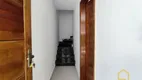 Foto 5 de Casa com 2 Quartos à venda, 115m² em Vila Belmiro, Santos