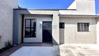 Foto 3 de Casa com 3 Quartos à venda, 90m² em Cezar de Souza, Mogi das Cruzes