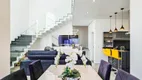 Foto 10 de Casa de Condomínio com 3 Quartos à venda, 300m² em Residencial Terras de Jundiai, Jundiaí