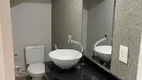 Foto 7 de Casa de Condomínio com 3 Quartos à venda, 120m² em Jardim Yolanda, São José do Rio Preto